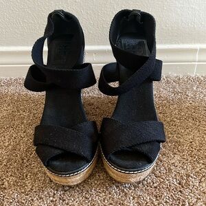 Tori Burch espradrilles